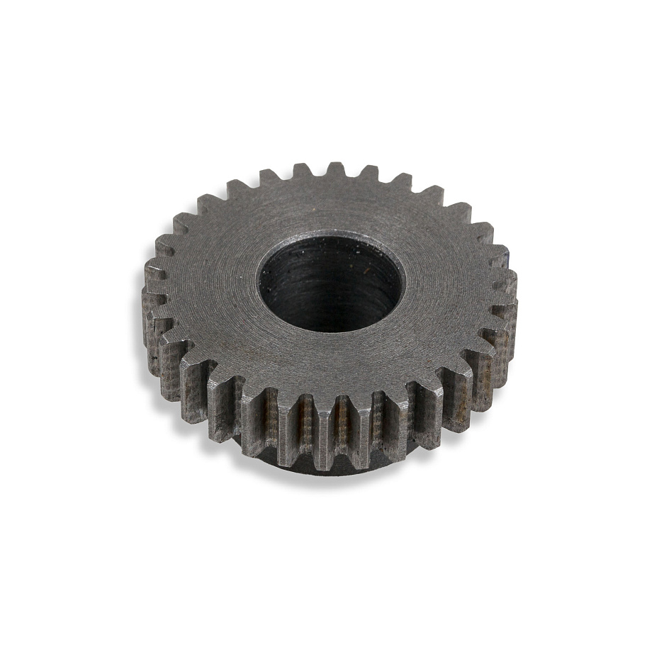 Шестерня Hualian Machinery 30Т для MY-300A/420A (00-00003888)