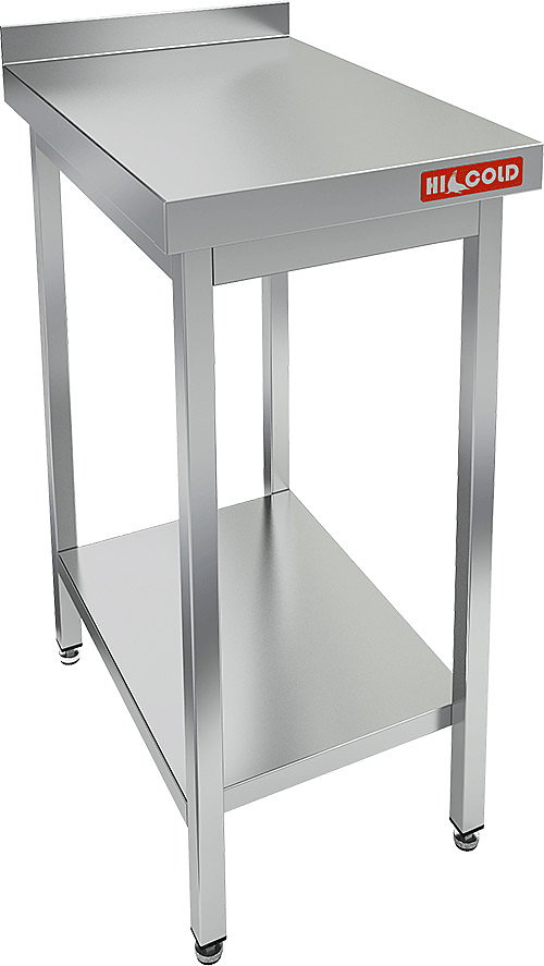 Стол-вставка Hicold НСВ-3,5/7БП