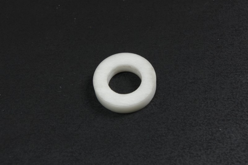 Кольцо керамическое Kocateq BL350V ceramic ring