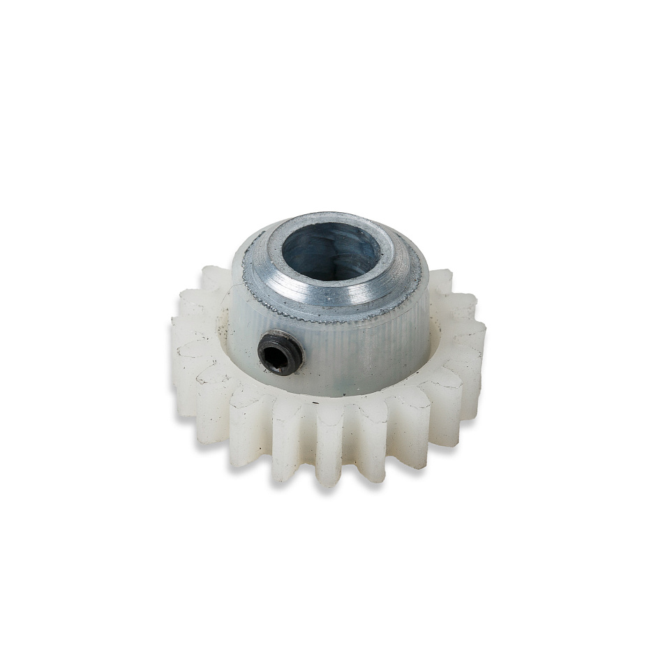 Ведущая шестерня Hualian Machinery для MY-380F (20TØ10) (00000006049)