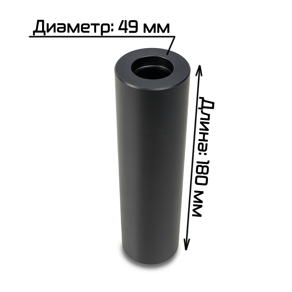 Прижимной ролик Hualian Machinery для MT-50 (00000006293)