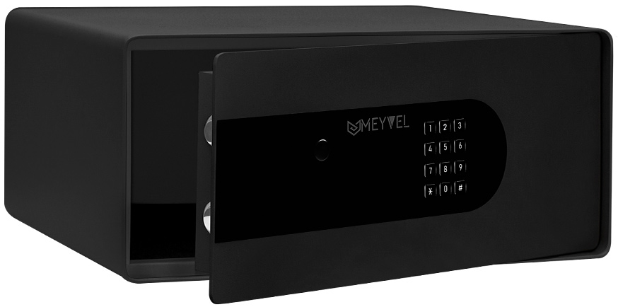 Сейф Meyvel SF8-430-195