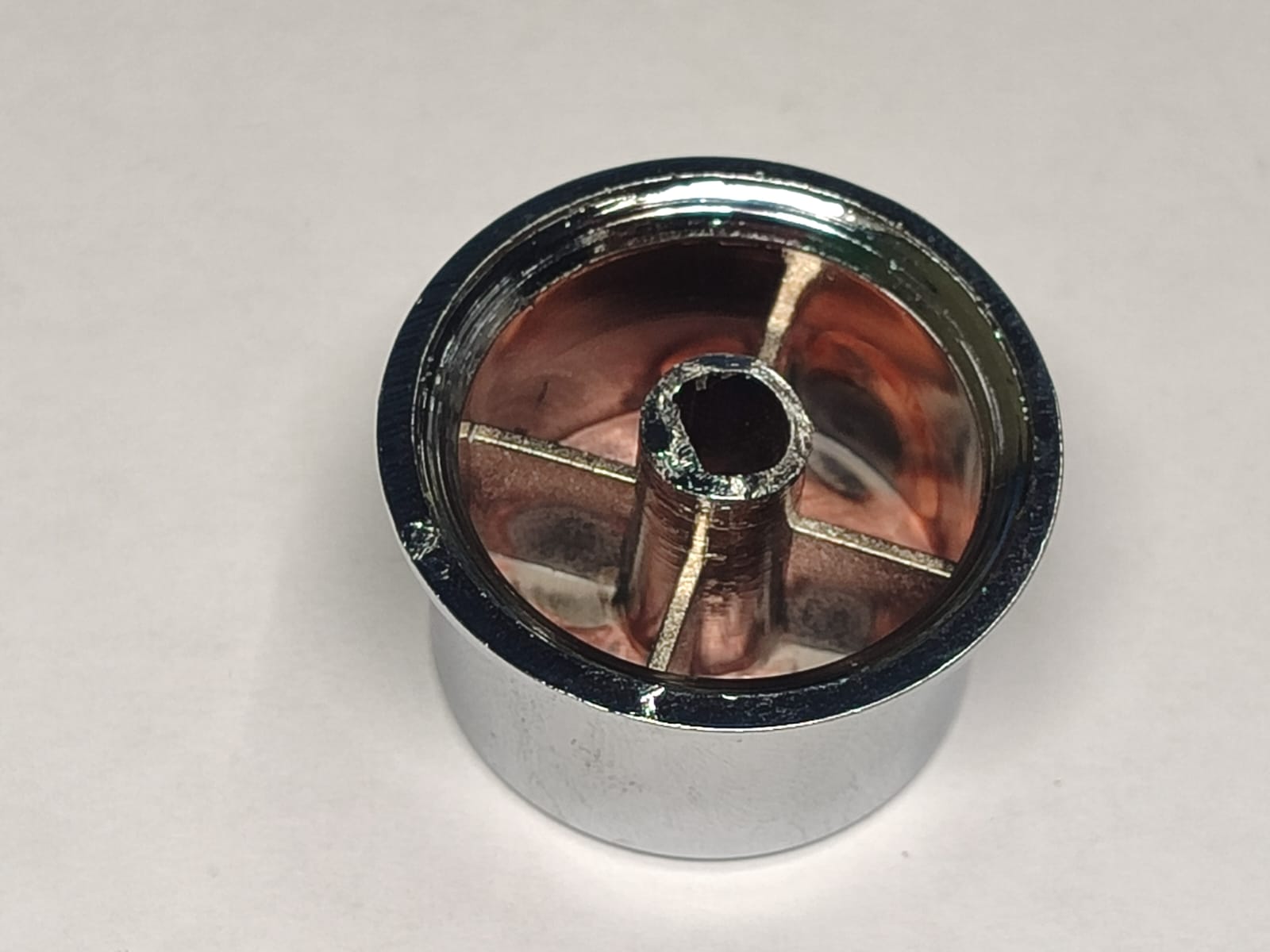 Ручка управления Kocateq M10APL changer speed switch