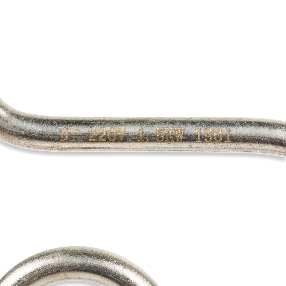 Тэн для мармита Hualian Machinery для HB-2T (00000005716)