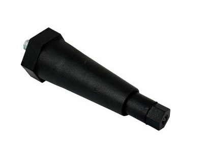 Опора для тостера Hurakan HKN-TOSTI18
