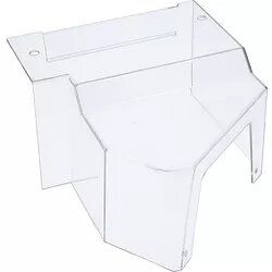 Кожух защитный Fimar для FI 32, арт.SL2959
