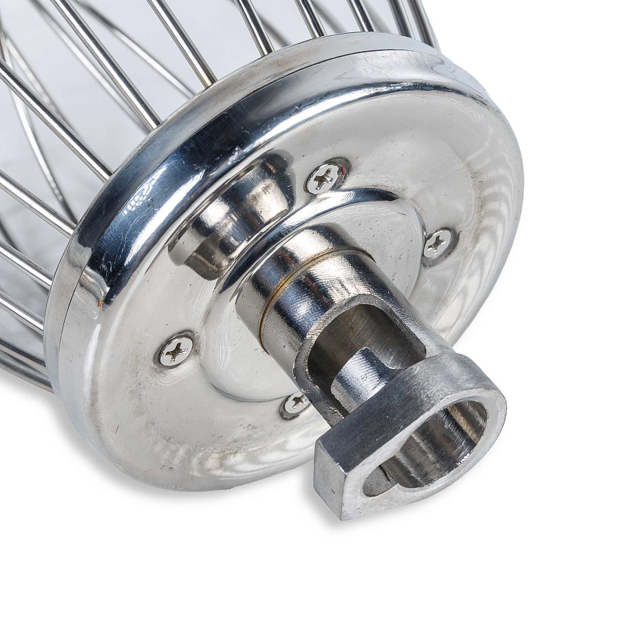 Венчик для планетарного миксера Hualian Machinery для B10 (220V) (00-00003953)