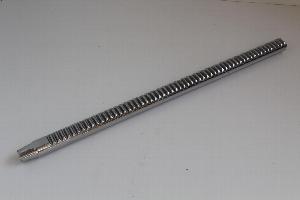 Шток поршня AIRHOT для SVE-15L 19 (F1331)