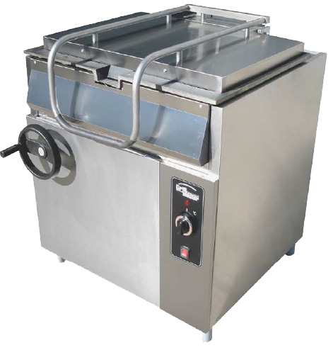 Сковорода газовая Grill Master Ф2ЖТЛСЖГ (13016)