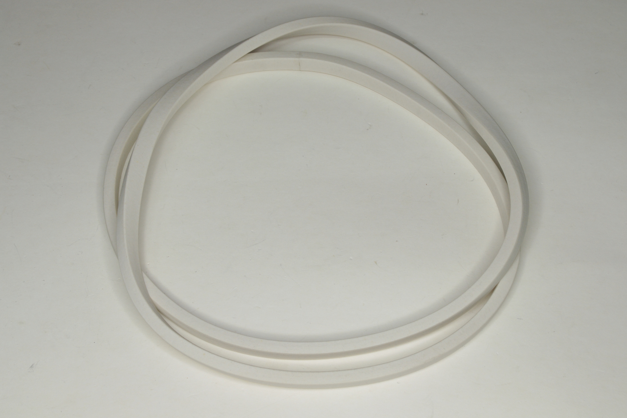 Уплотнение двери Kocateq A03FH gasket