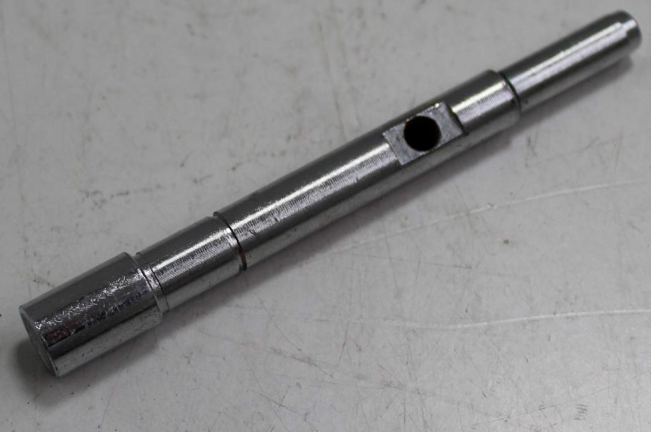 Толкатель AIRHOT HPP-150 18