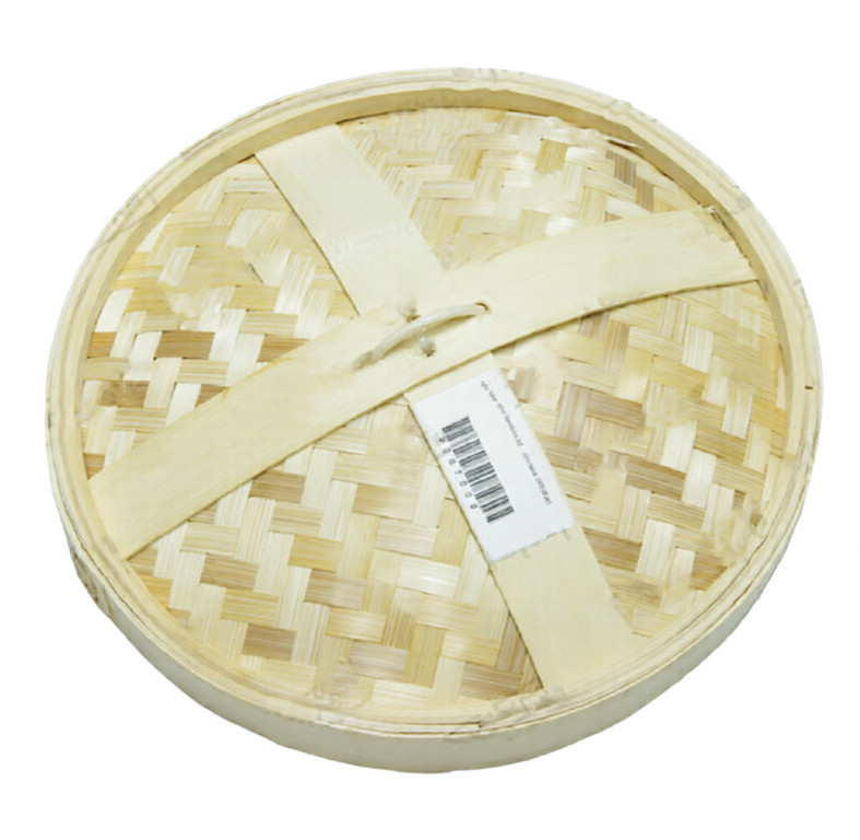 Крышка Kocateq ES4 bamboo lid