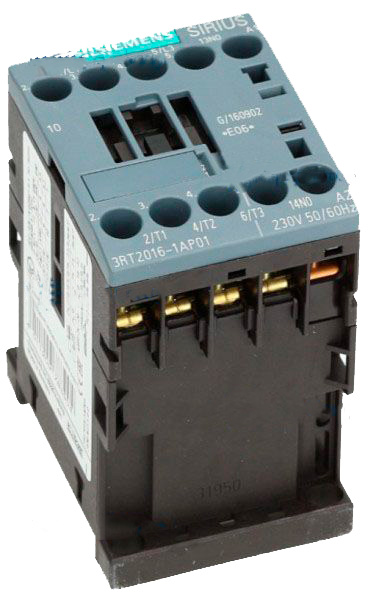 Клемнная колодка Apach 80350