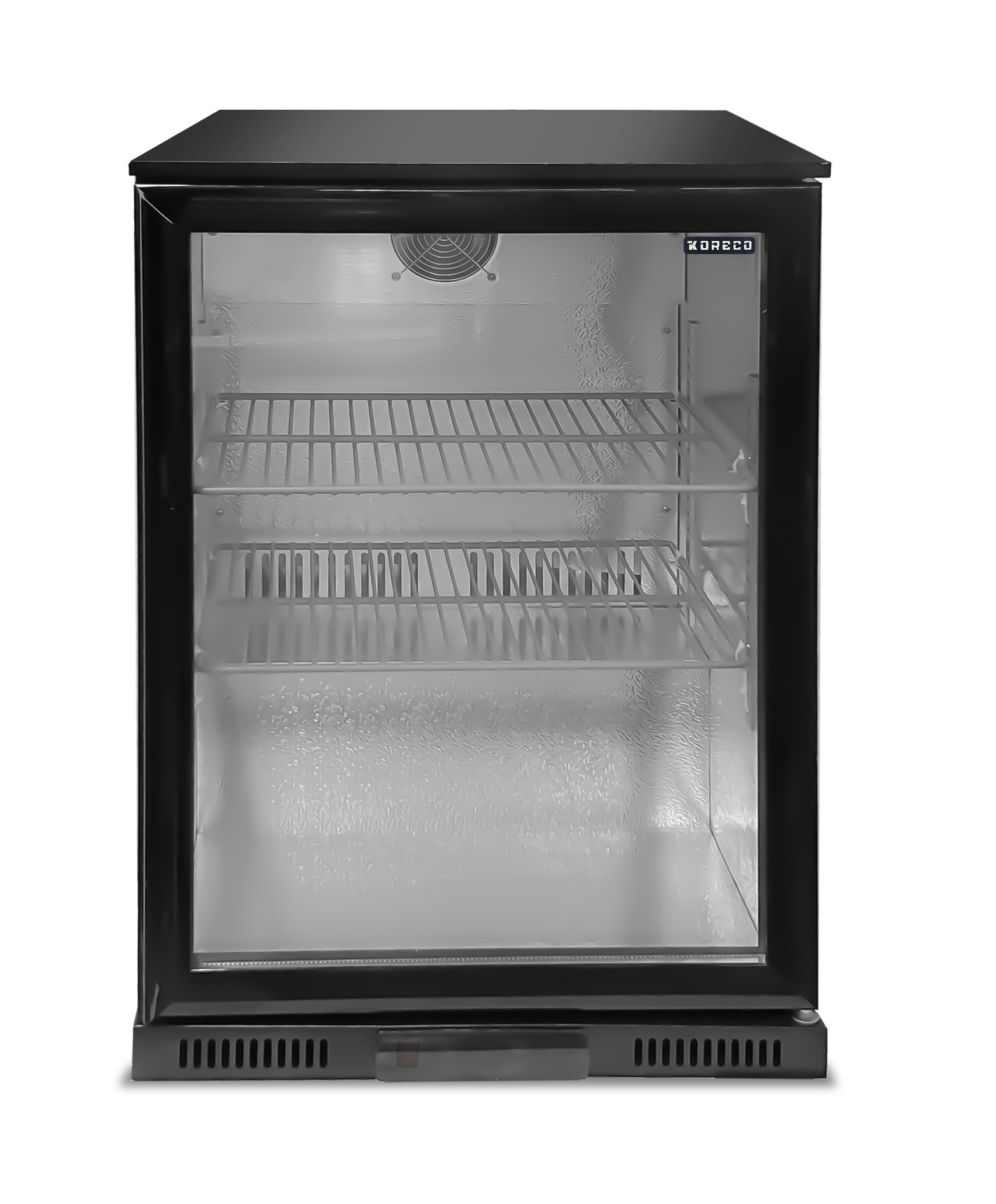 Шкаф холодильный барный Kocateq SC/150 G