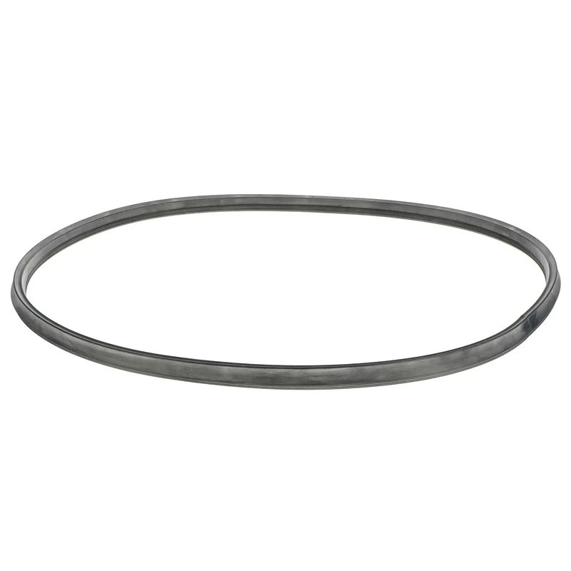 Комплект уплотнения для печи Unox KGN1656A