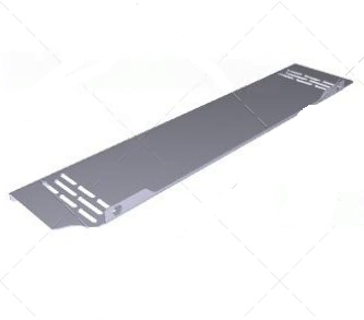 Уплотнение для печи Unox 0G1396A0