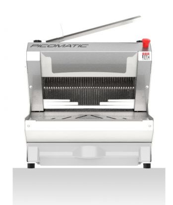 Хлеборезка JAC PICOMATIC 450