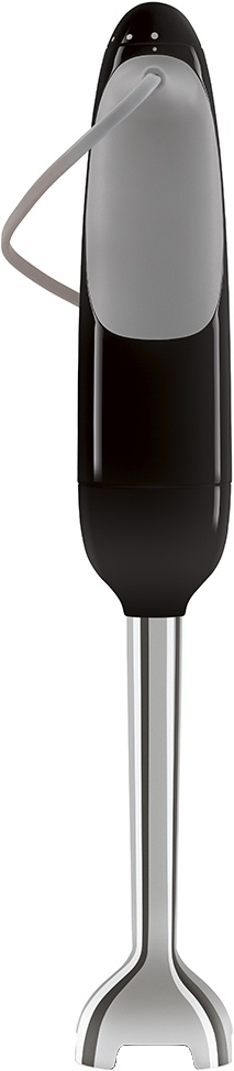 Блендер Smeg HBF03BLEU