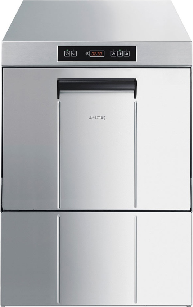 Посудомоечная машина Smeg SPD503