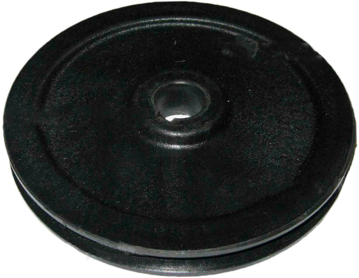 Шкив Пензмаш МПМ800000000700
