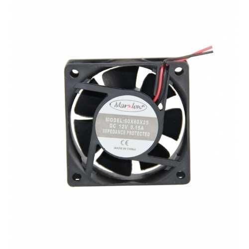 Вентилятор для индукционных плит Viatto VA-IC3551B, VA-IC3541S 116