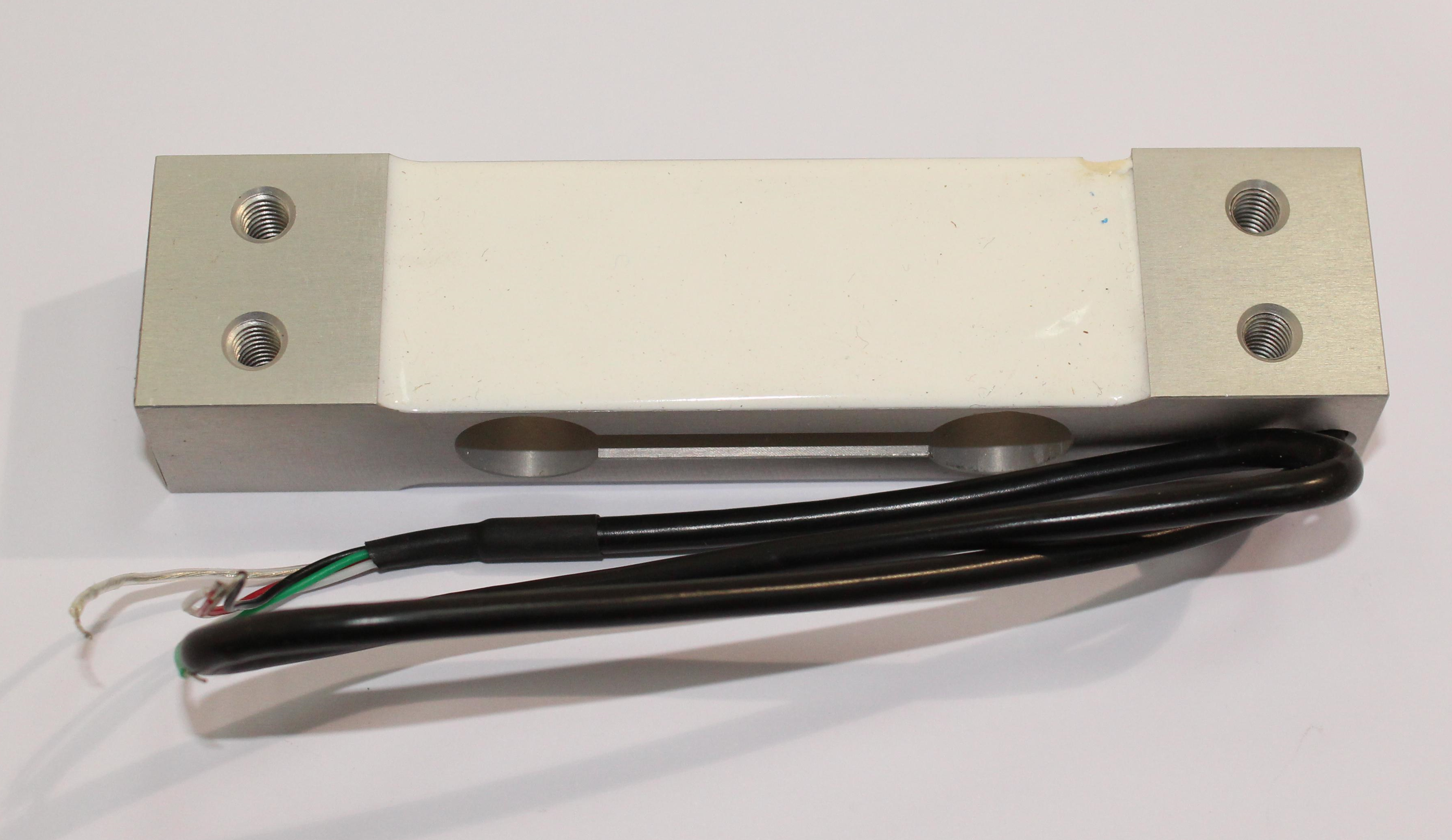 Тензодатчик Cas для EC/ED-H 3