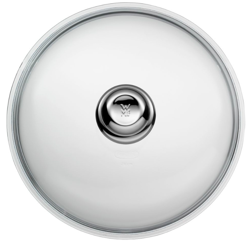 Крышка WMF 07.2439.9902 24см