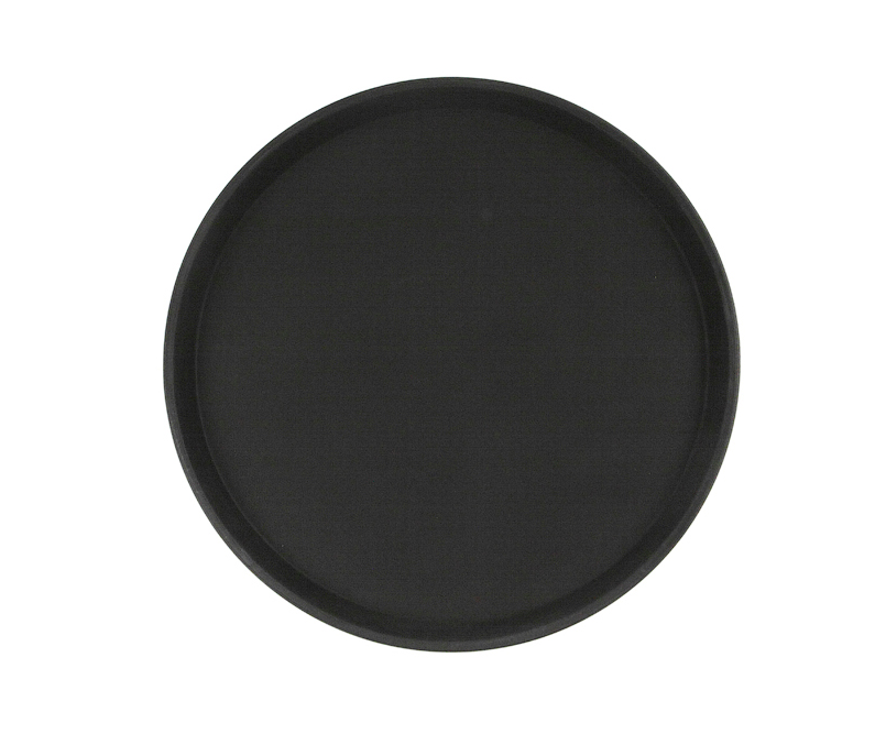 Поднос прорезиненный CuisinAid CD-RT16B