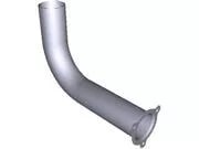 Трубка для печи Unox TB2121A0