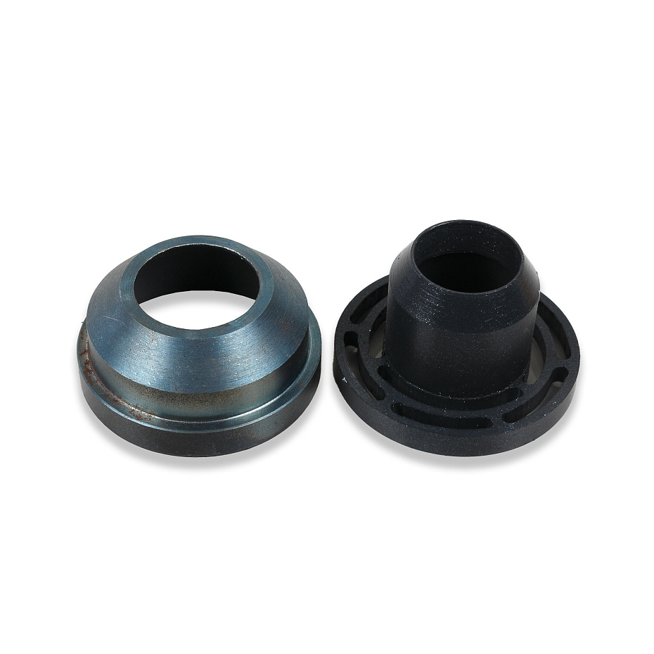 Комплект форсунок Hualian Machinery для JGL (d 32 mm) (00000001166)