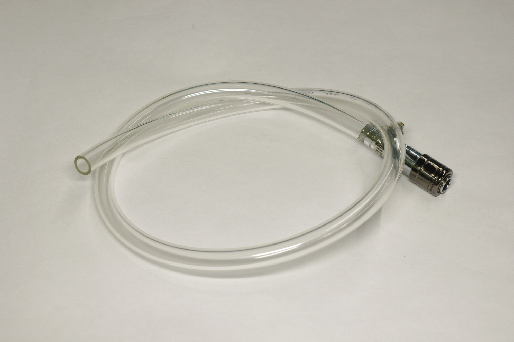 Клапан Kocateq M18EVAC valve