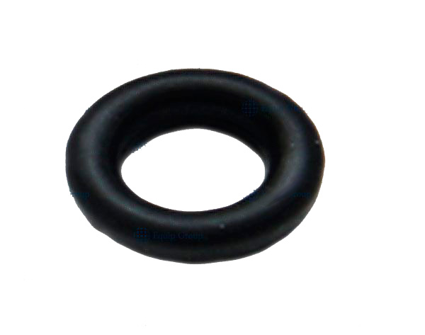 Кольцо уплотнительное Hurakan ME-707-30905