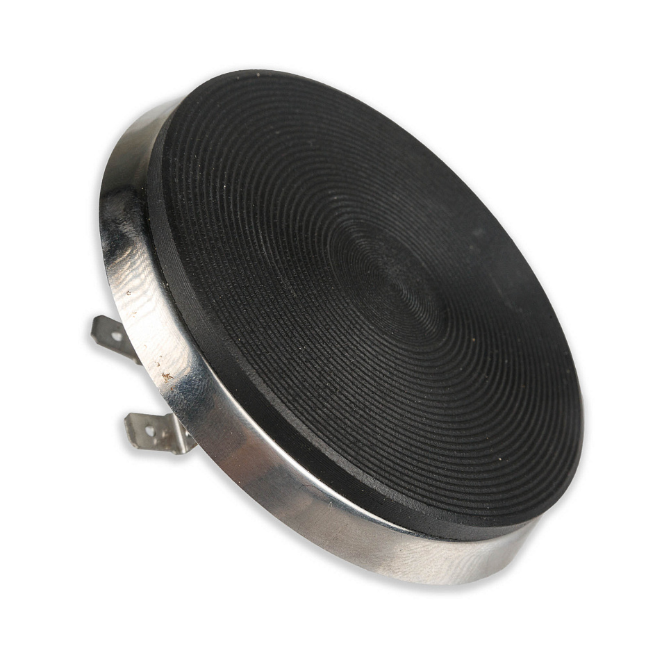 Конфорка для хот дог аппарата Hualian Machinery для HHD-03/HHD-04 (220 В, 450 Вт) (00000005706)