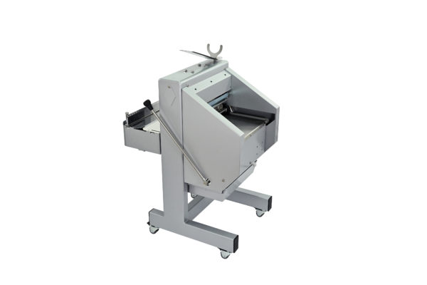 Хлеборезка Daub D/ Cross Slicer 202