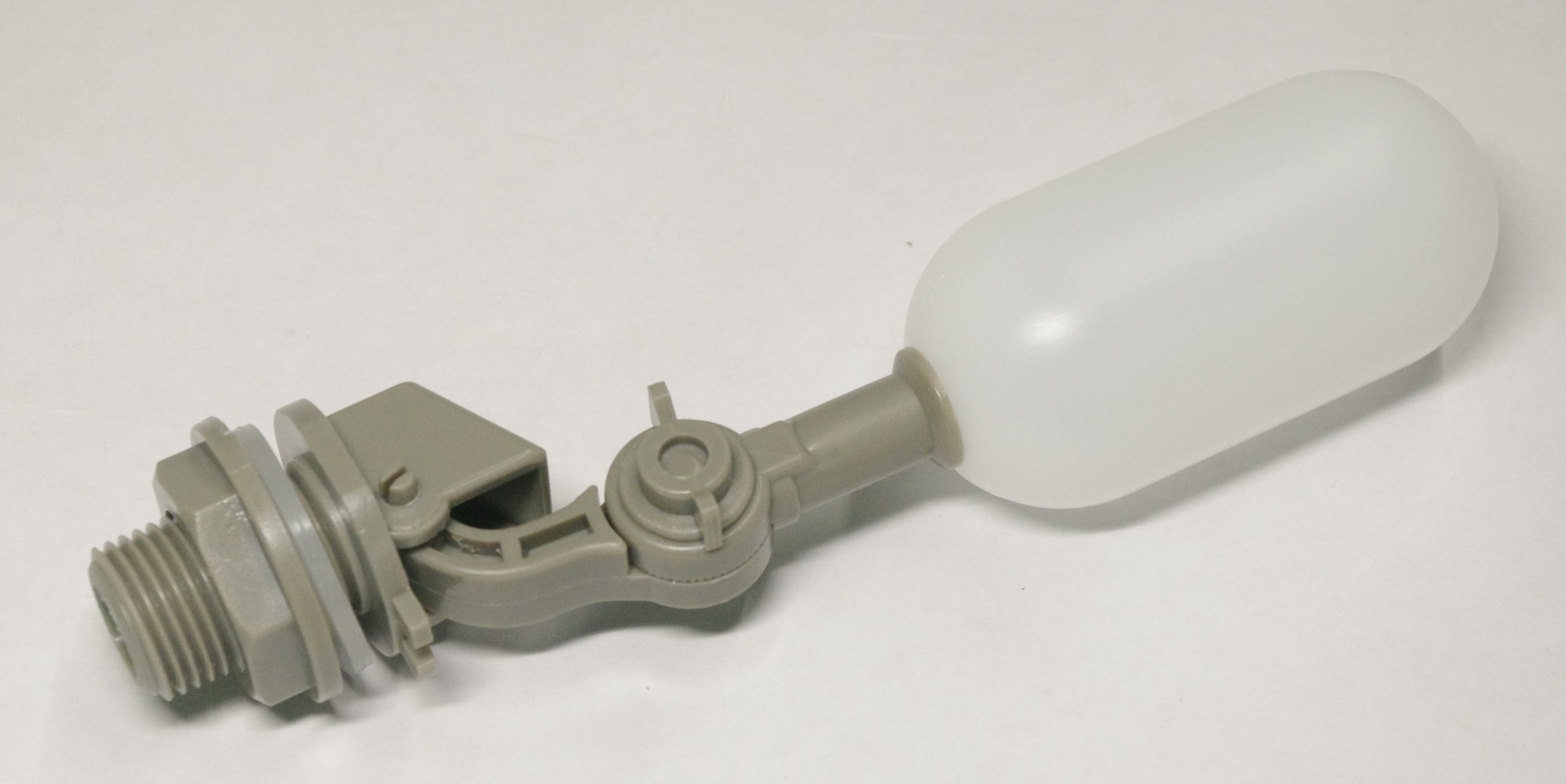 Клапан Koreco AZ250/125CW water valve