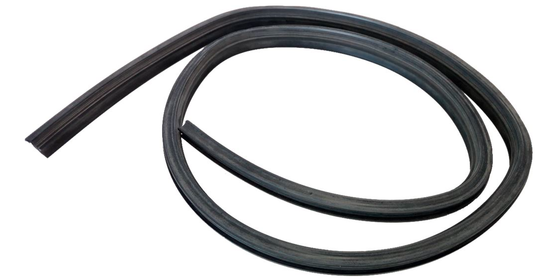Комплект уплотнения для печи Unox KGN1355A