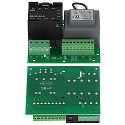 Плата управления Fimar IP10, арт.SL0883