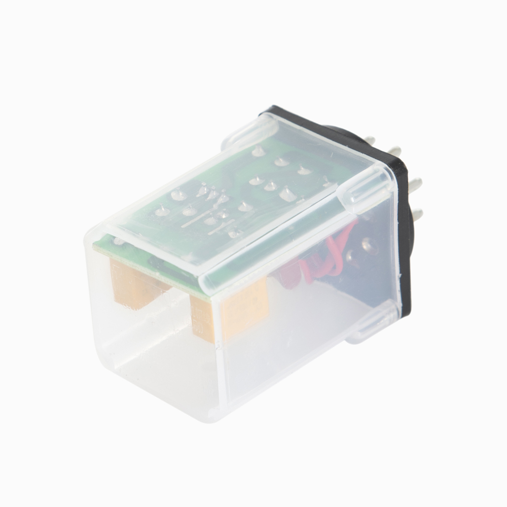 Регулятор скорости Foodatlas для FR-900