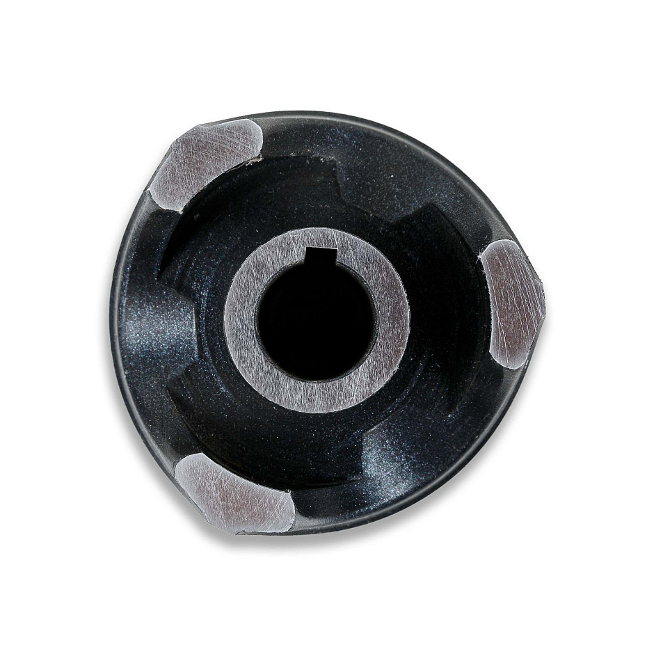 Матрица формующая Hualian Machinery для JGL-135-5B (84*56*6, 16-18гр., плоский край) (00000003641)