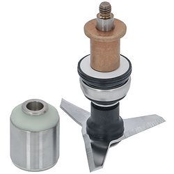 Нож миксера Robot Coupe 89503