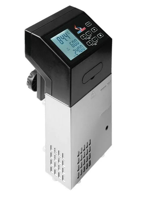Погружной термостат AIRHOT SV-30E