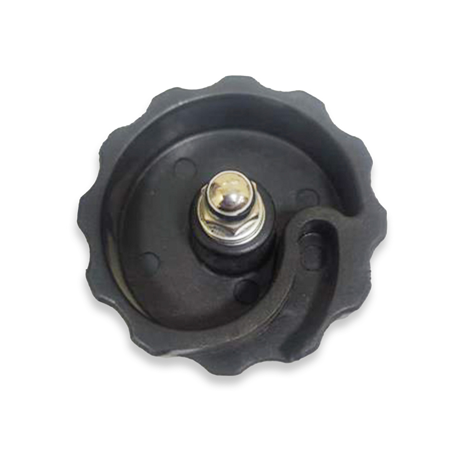 Фиксатор дверцы Hualian Machinery для JG-210 (00-00007309)