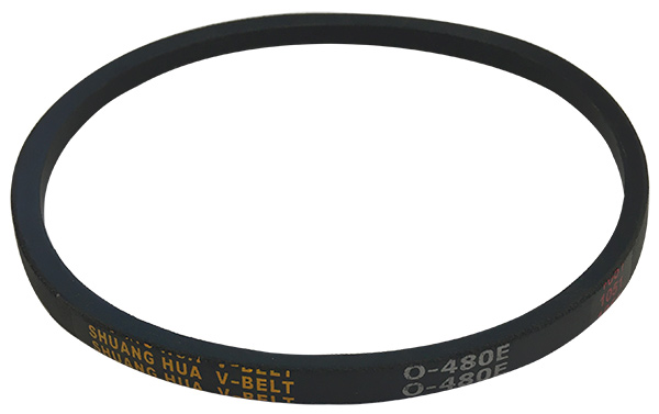 Ремень натяжения Crazy Pan CP-DSH22, CP-DSH22L