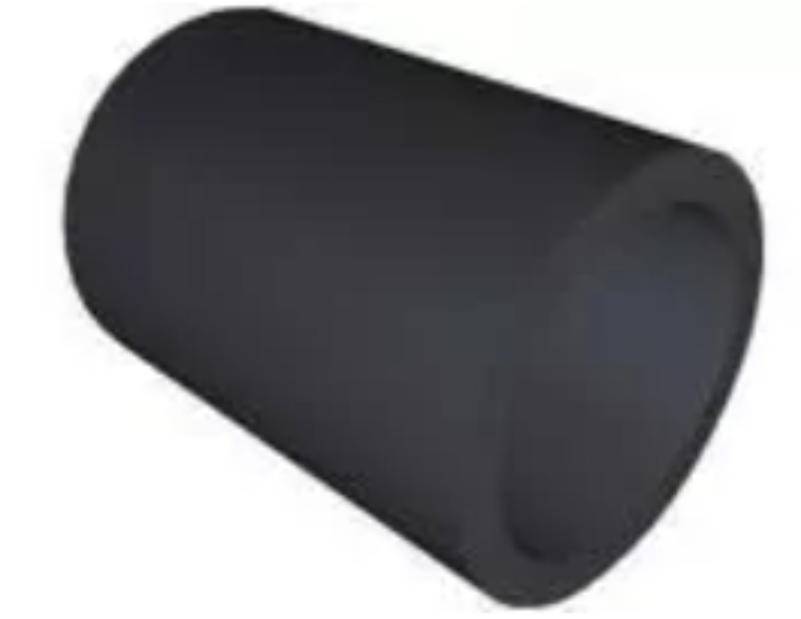 Трубка для печи Unox TB1524A1