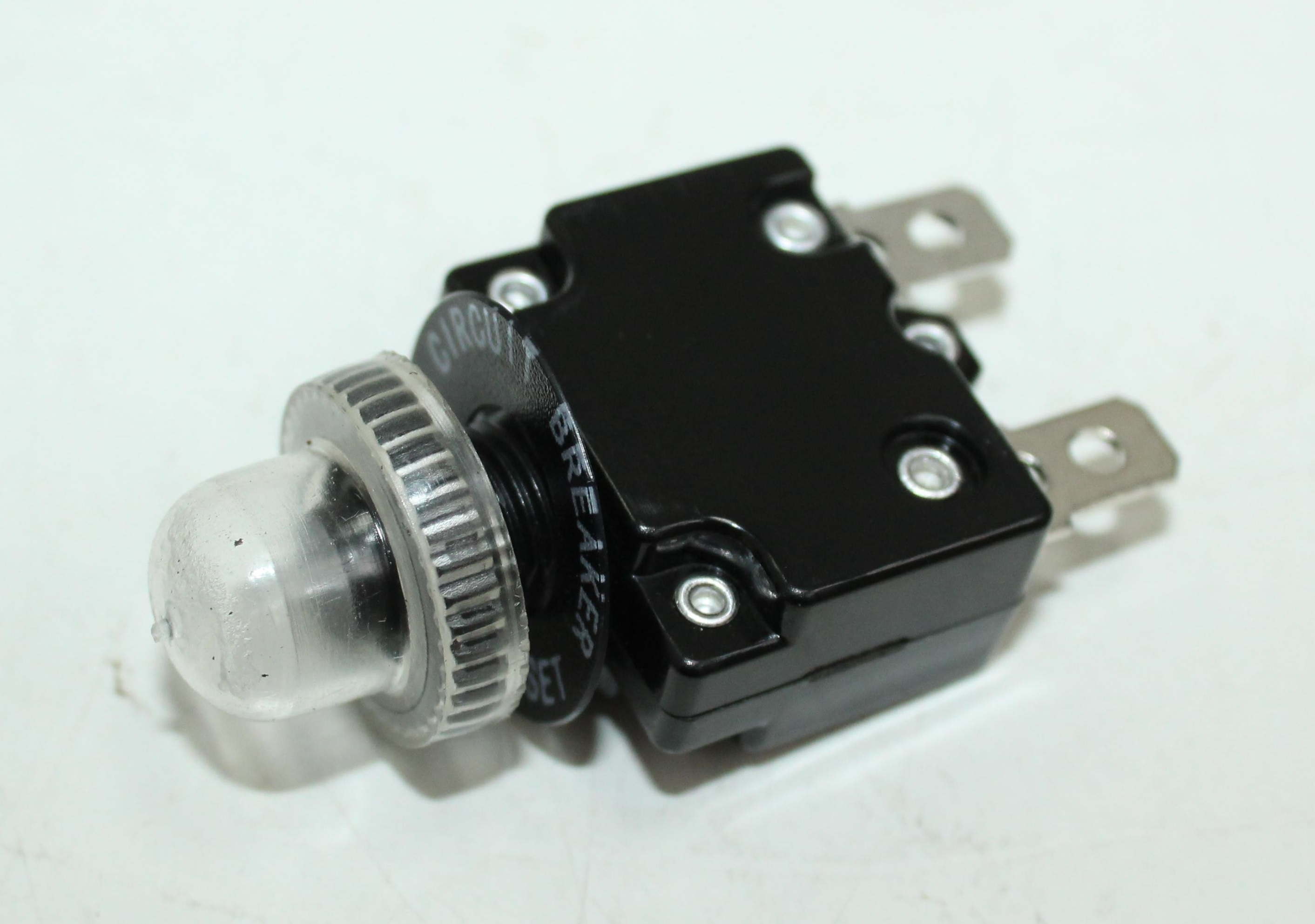 Предохранитель Jau для BL-1500T 15