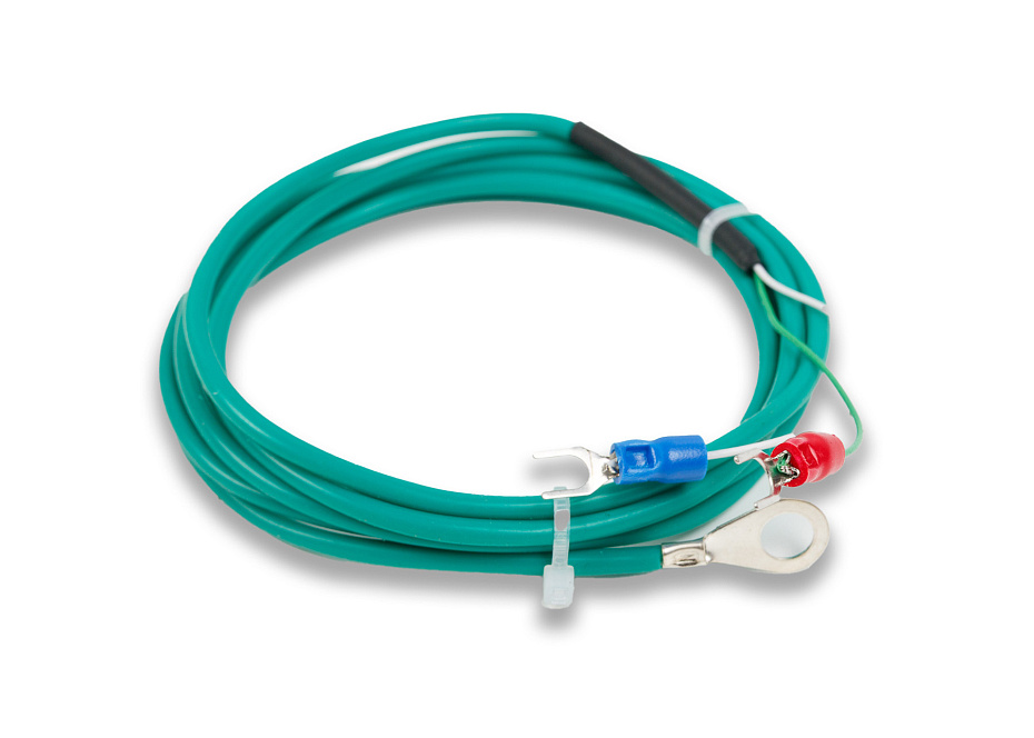 Термопара Hualian Machinery K-1.5 для EV-272 (00-00010963)