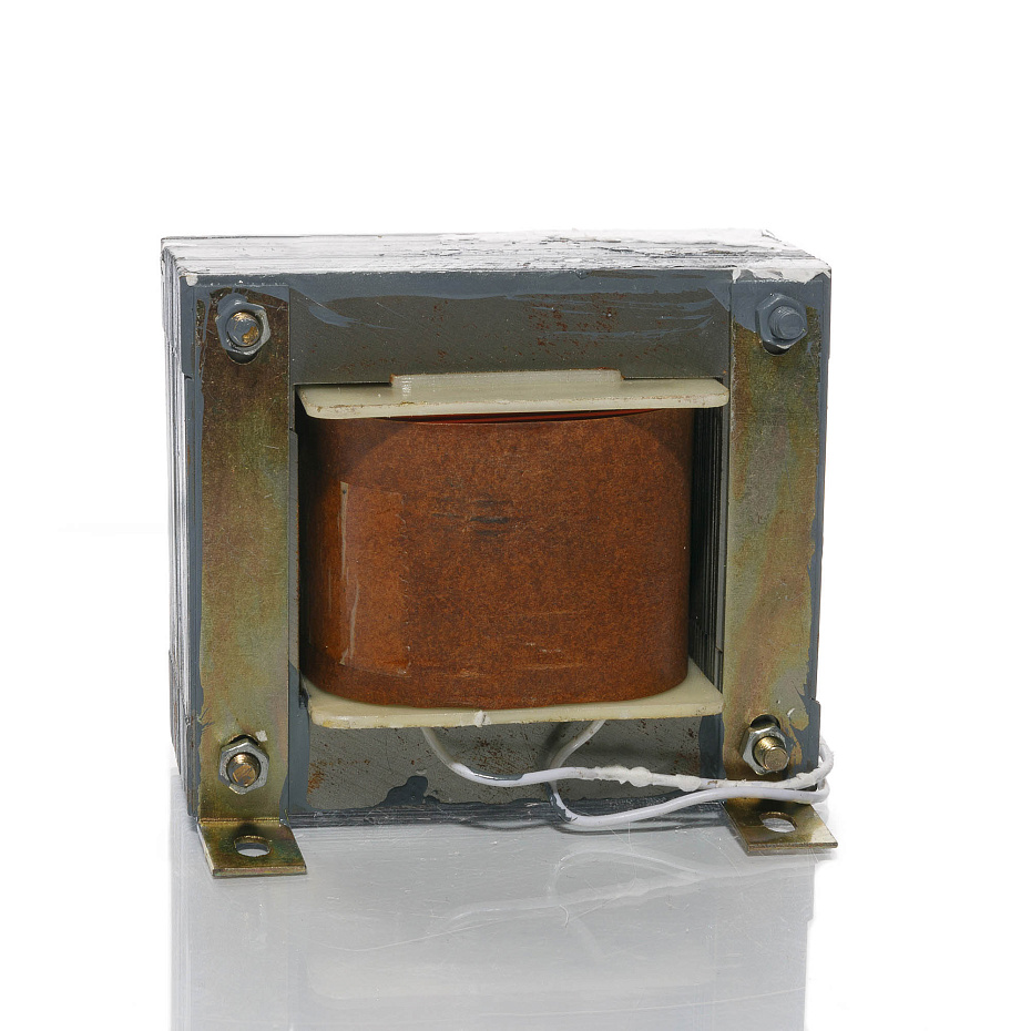 Трансформатор Hualian Machinery для FRT-800 (00000001785)