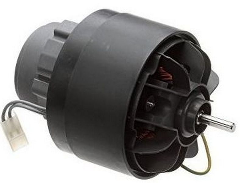 Мотор для миксера Robot Coupe MP550