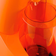 Соковыжималка для цитрусовых Cunill Acid One Orange