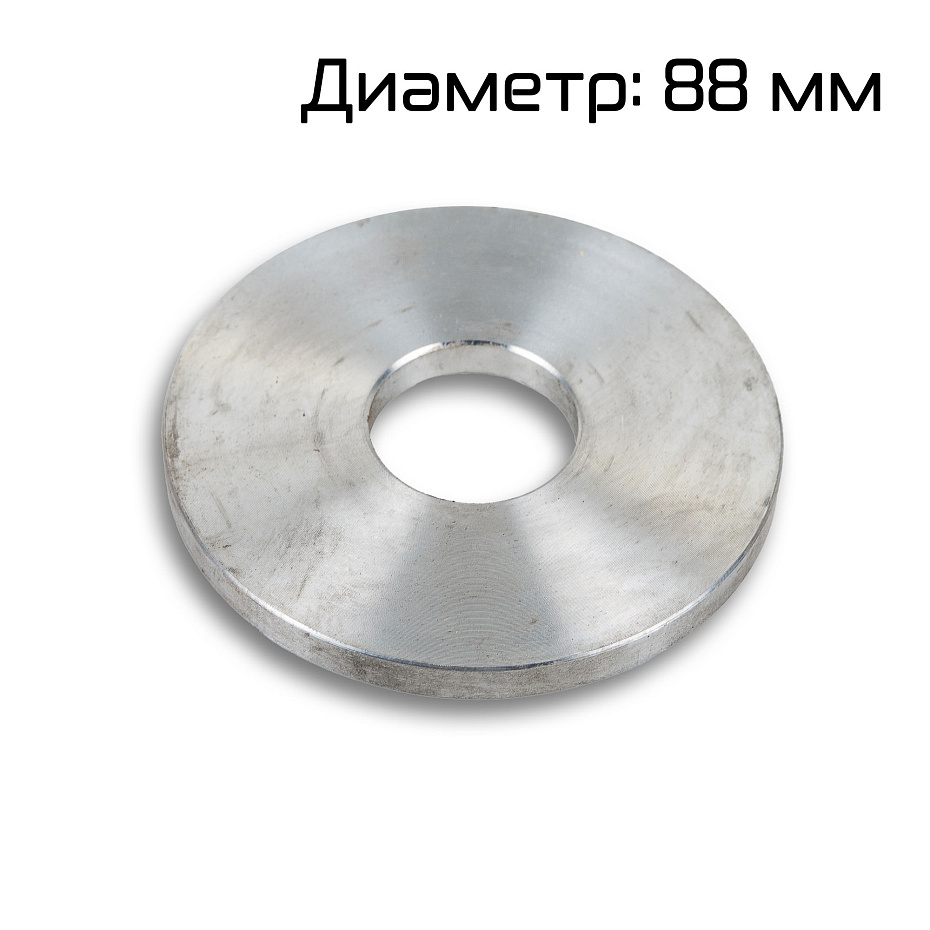 Основание фаршенасоса Hualian Machinery для JGT-60 HZ (4-28) (00000005022)